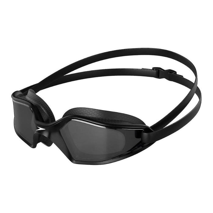 SPEEDO HYDROPULSE GOGGLE