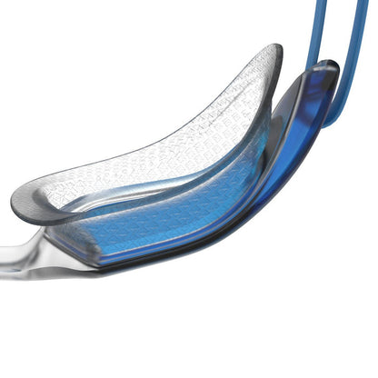 SPEEDO HYDROPULSE GOGGLE
