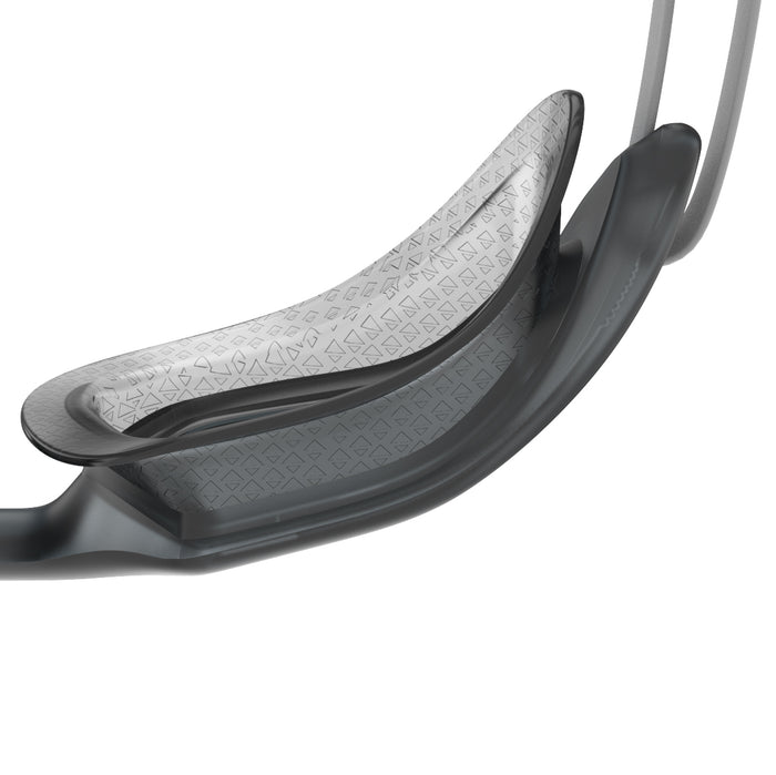 SPEEDO HYDROPULSE GOGGLE