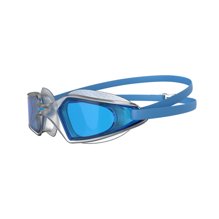 SPEEDO HYDROPULSE GOGGLE
