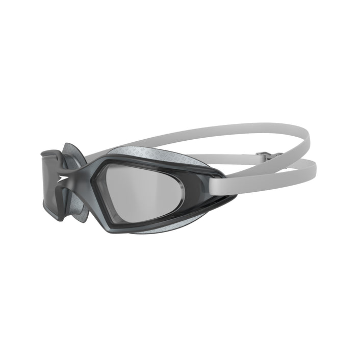 SPEEDO HYDROPULSE GOGGLE