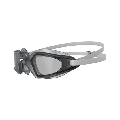 SPEEDO HYDROPULSE GOGGLE