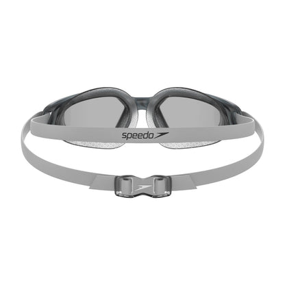SPEEDO HYDROPULSE GOGGLE