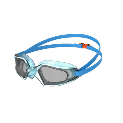 SPEEDO HYDROPULSE JUNIOR GOGGLE