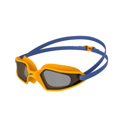 SPEEDO HYDROPULSE JUNIOR GOGGLE