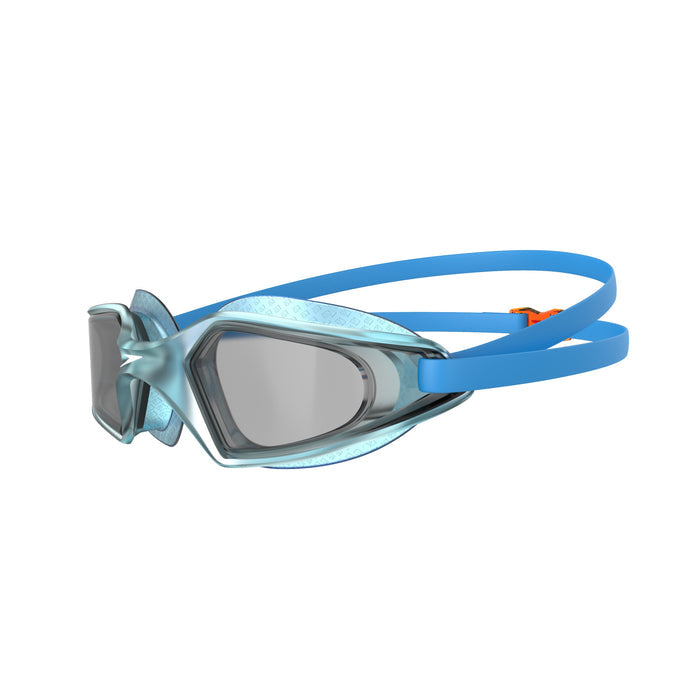SPEEDO HYDROPULSE JUNIOR GOGGLE