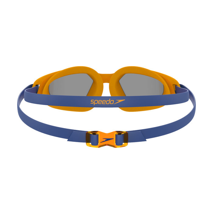SPEEDO HYDROPULSE JUNIOR GOGGLE