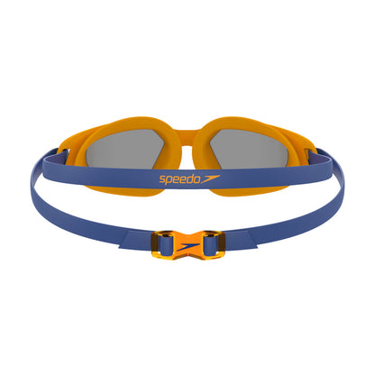 SPEEDO HYDROPULSE JUNIOR GOGGLE