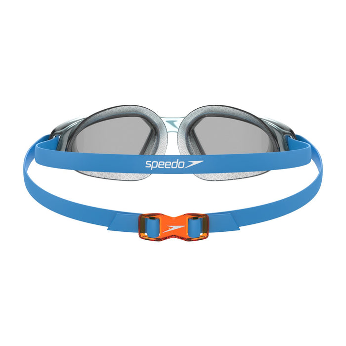 SPEEDO HYDROPULSE JUNIOR GOGGLE