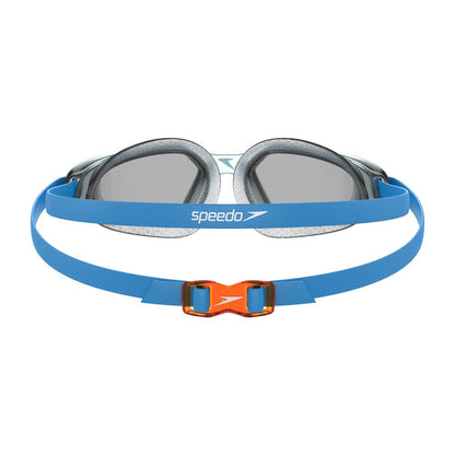 SPEEDO HYDROPULSE JUNIOR GOGGLE