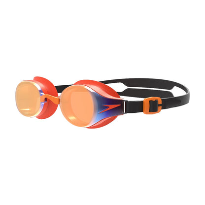SPEEDO HYDROPURE MIRROR JUNIOR GOGGLE
