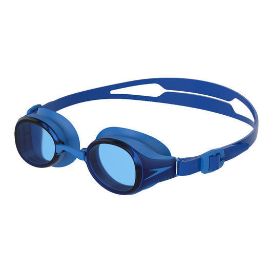 SPEEDO HYDROPURE OPTICAL GOGGLE