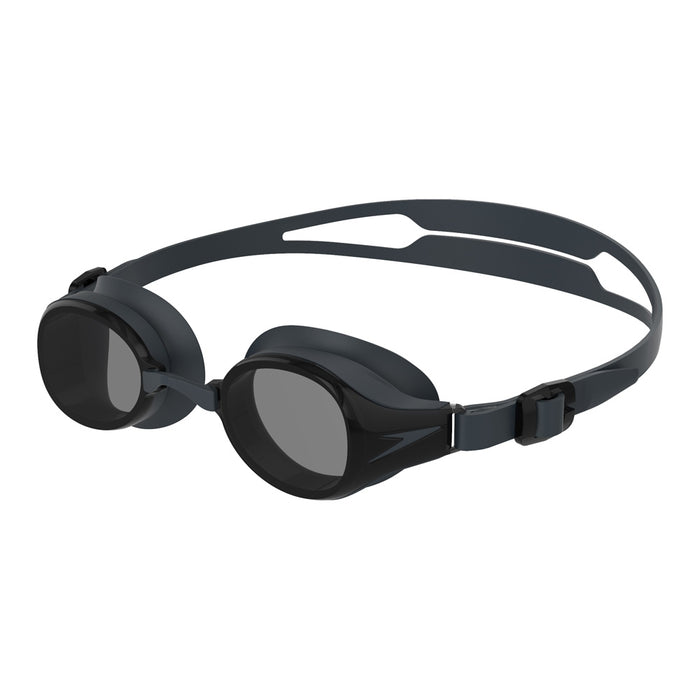 SPEEDO HYDROPURE OPTICAL GOGGLE