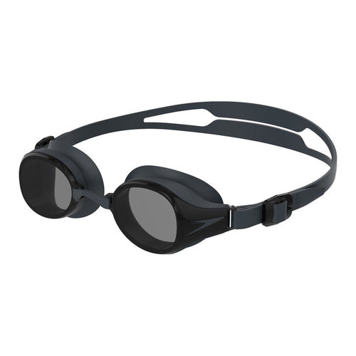 SPEEDO HYDROPURE OPTICAL GOGGLE