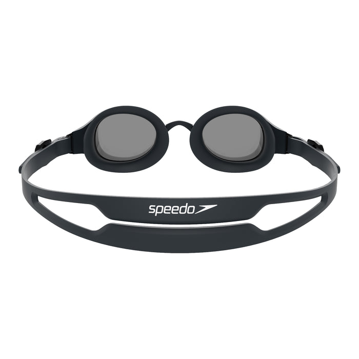 SPEEDO HYDROPURE OPTICAL GOGGLE