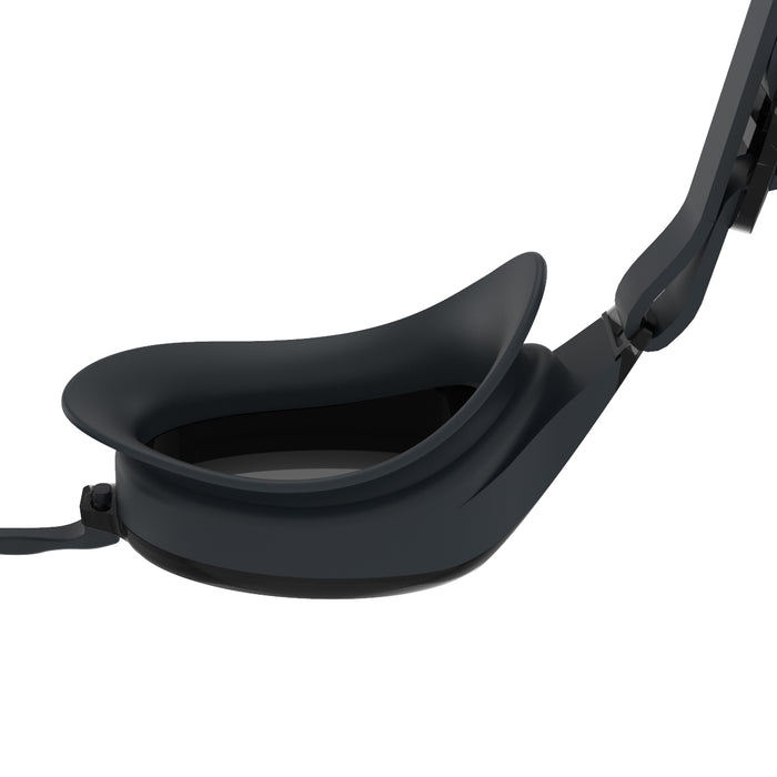 SPEEDO HYDROPURE OPTICAL GOGGLE