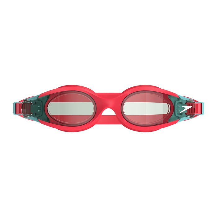 SPEEDO HYDROSITY 2.0 JUNIOR GOGGLE