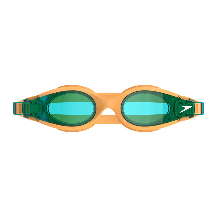 SPEEDO HYDROSITY 2.0 JUNIOR GOGGLE-[custom.seasonyearcode]-Speedo Malaysia Online