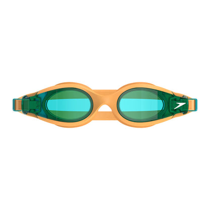 SPEEDO HYDROSITY 2.0 JUNIOR GOGGLE-[custom.seasonyearcode]-Speedo Malaysia Online