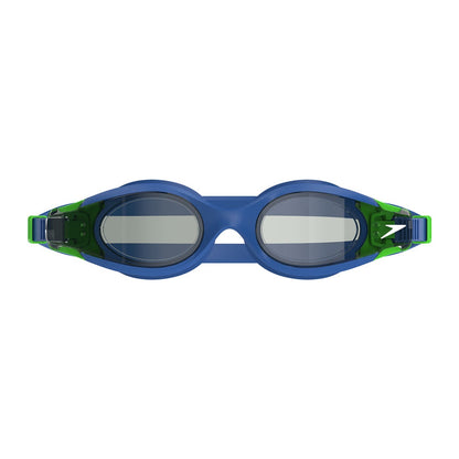 SPEEDO HYDROSITY 2.0 JUNIOR GOGGLE
