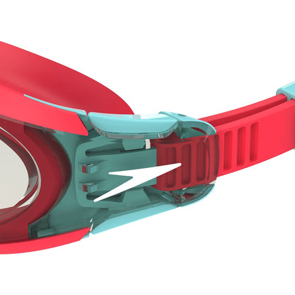 SPEEDO HYDROSITY 2.0 JUNIOR GOGGLE