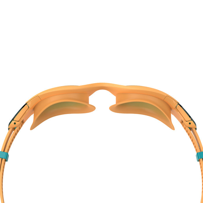 SPEEDO HYDROSITY 2.0 JUNIOR GOGGLE-[custom.seasonyearcode]-Speedo Malaysia Online