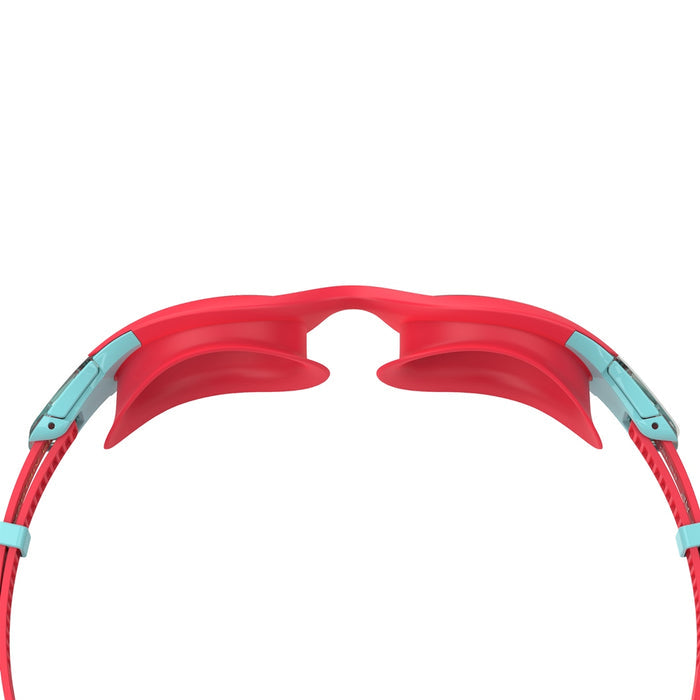 SPEEDO HYDROSITY 2.0 JUNIOR GOGGLE