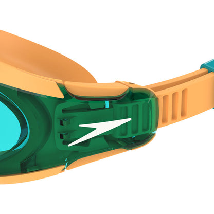 SPEEDO HYDROSITY 2.0 JUNIOR GOGGLE-[custom.seasonyearcode]-Speedo Malaysia Online