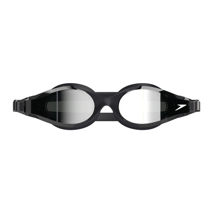 SPEEDO HYDROSITY 2.0 MIRROR