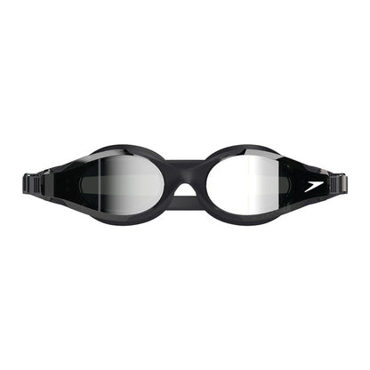 SPEEDO HYDROSITY 2.0 MIRROR