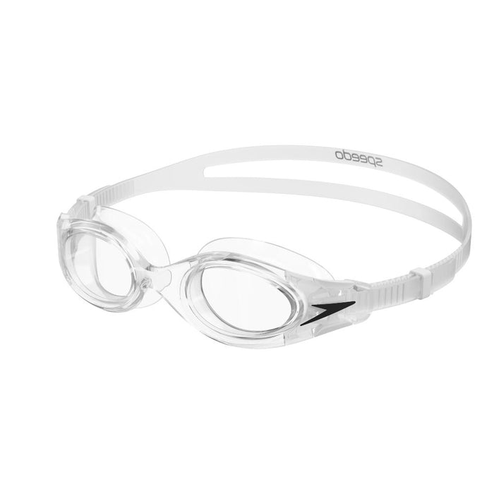 SPEEDO HYDROSITY 2.0