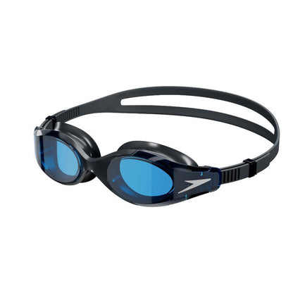 SPEEDO HYDROSITY 2.0