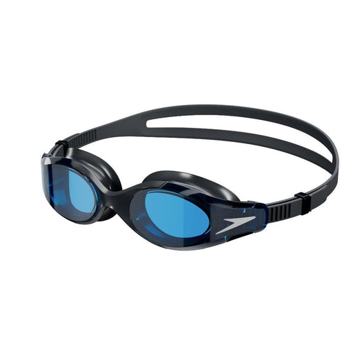 SPEEDO HYDROSITY 2.0