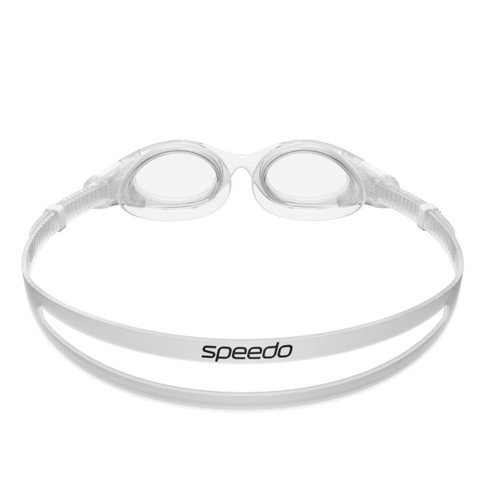 SPEEDO HYDROSITY 2.0
