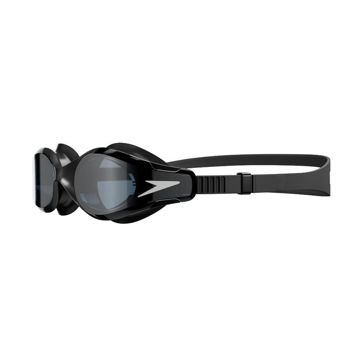SPEEDO HYDROSITY 2.0
