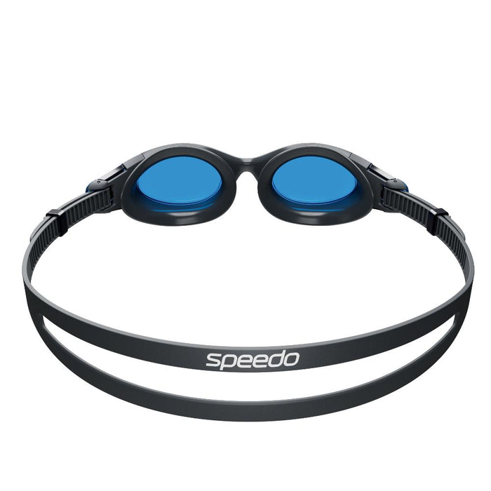 SPEEDO HYDROSITY 2.0