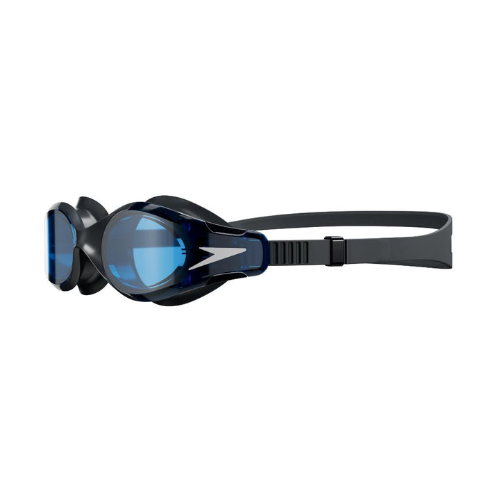 SPEEDO HYDROSITY 2.0
