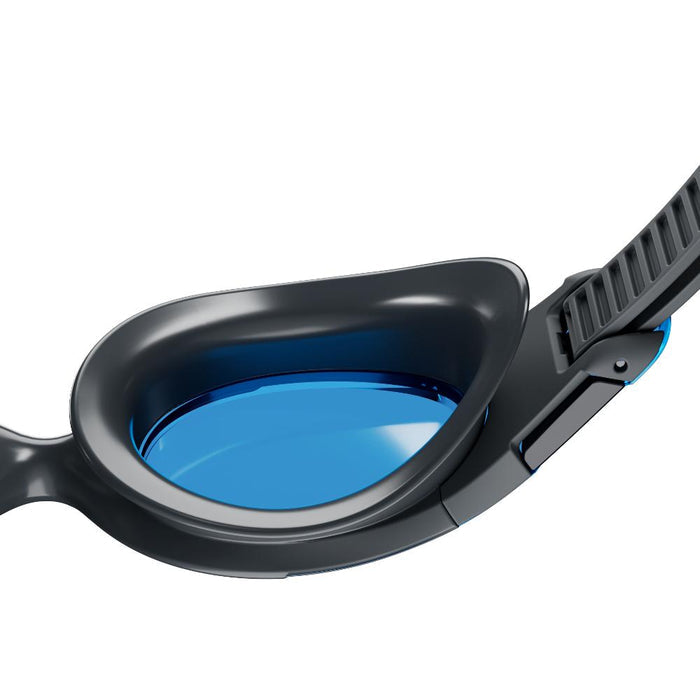 SPEEDO HYDROSITY 2.0