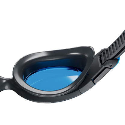 SPEEDO HYDROSITY 2.0