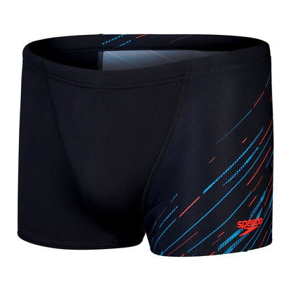 SPEEDO HYPERBOOM V-CUT AQUASHORT
