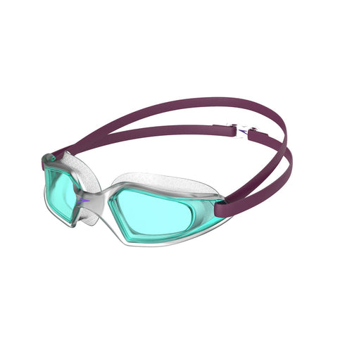 SPEEDO HYROPULSE JUNOR GOGGLE