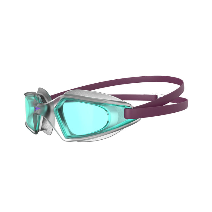 SPEEDO HYROPULSE JUNOR GOGGLE