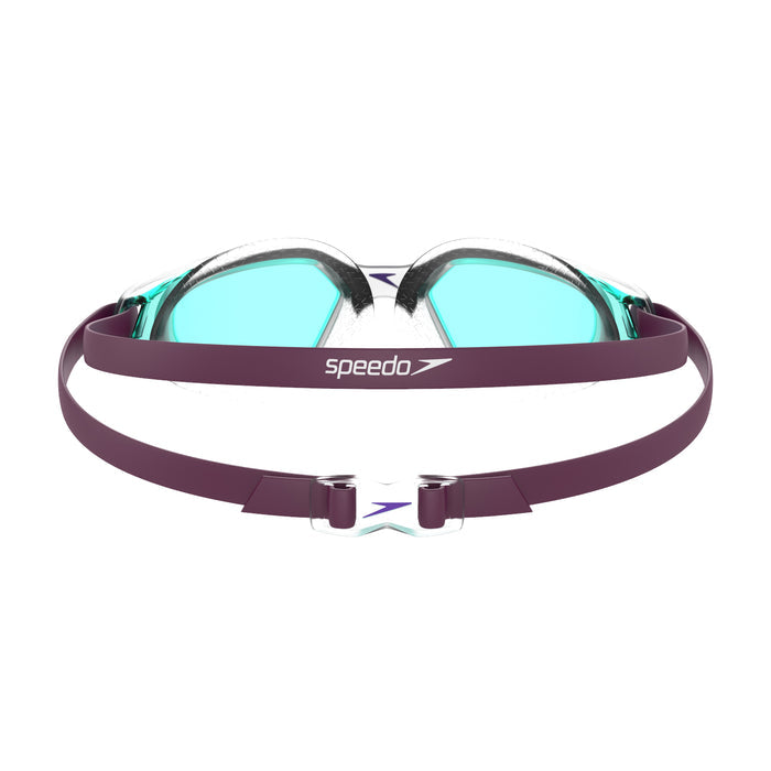 SPEEDO HYROPULSE JUNOR GOGGLE