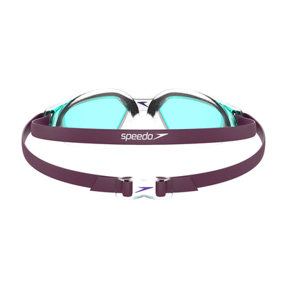 SPEEDO HYROPULSE JUNOR GOGGLE