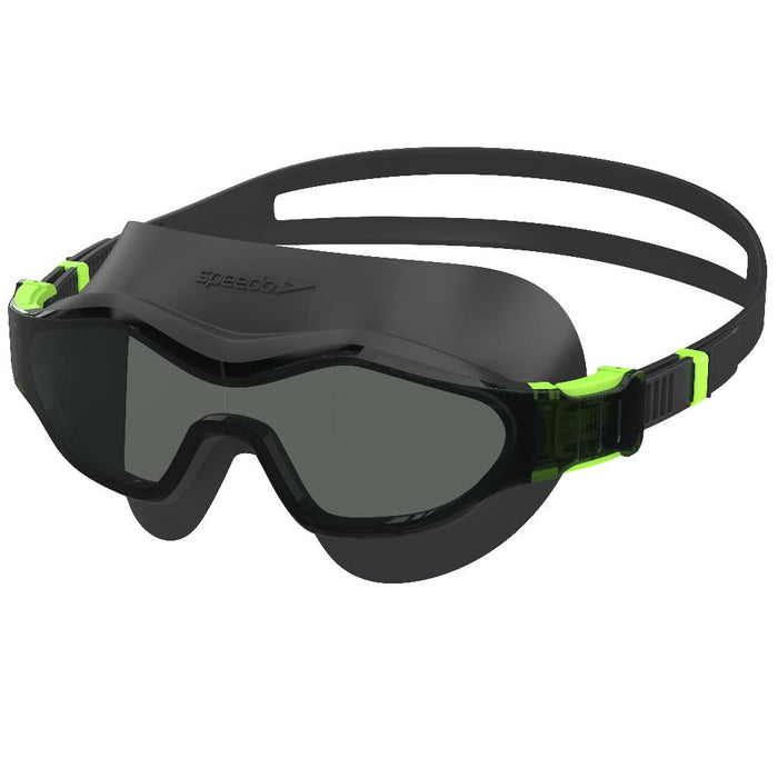 SPEEDO HYROSITY SWIM MASK