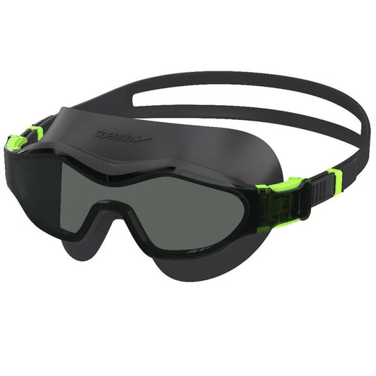 SPEEDO HYROSITY SWIM MASK