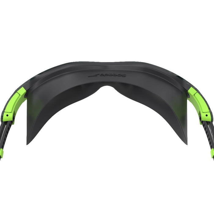 SPEEDO HYROSITY SWIM MASK