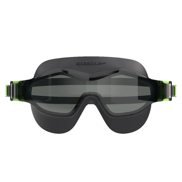 SPEEDO HYROSITY SWIM MASK