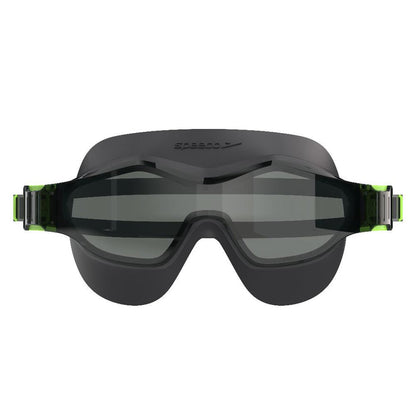 SPEEDO HYROSITY SWIM MASK