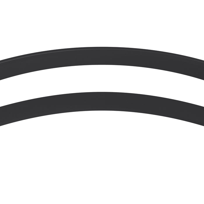 SPEEDO HYROSITY SWIM MASK
